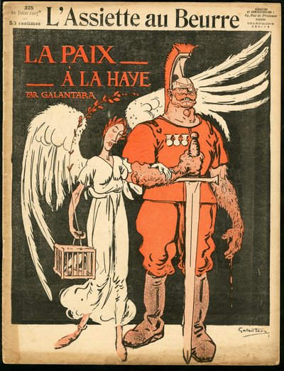 Copertina di 