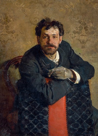 Ritratto dell