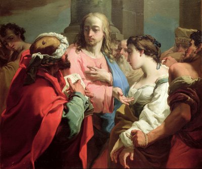 Cristo e l