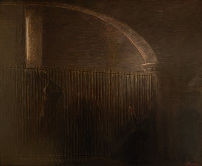 Decapitazione di Ugo d
