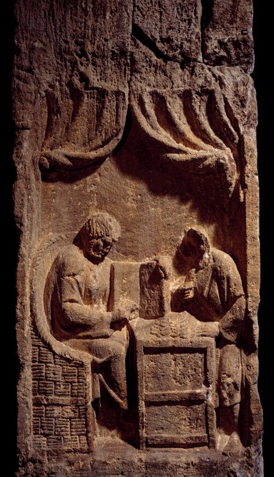 Immagine sconosciuta da Gallo Roman
