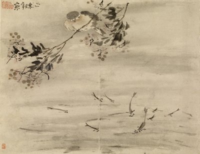  da Gao Qipei