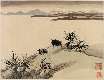  da Gao Qipei