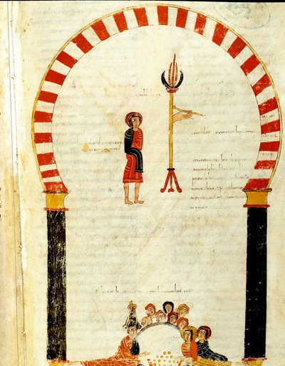  da Garcia Pelayo