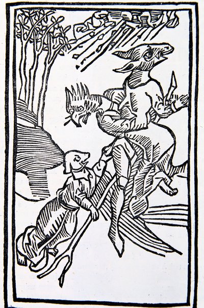  da Garcia Pelayo