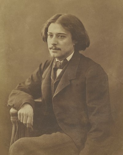 Ritratto dell