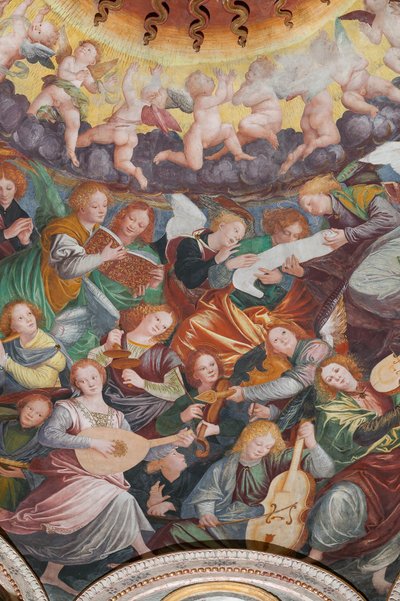 (dettaglio) dell