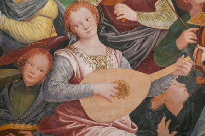 (dettaglio) dell