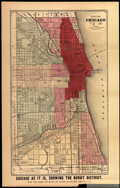 Chicago com