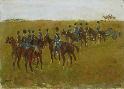  da Georg-Hendrik Breitner