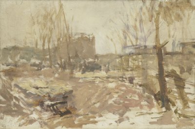  da Georg-Hendrik Breitner