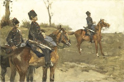  da Georg-Hendrik Breitner