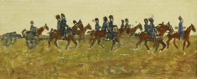  da Georg-Hendrik Breitner