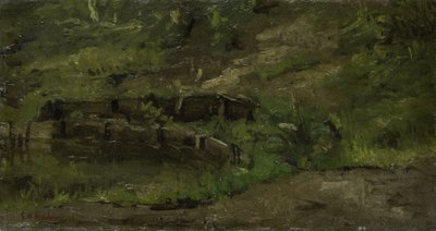  da Georg-Hendrik Breitner