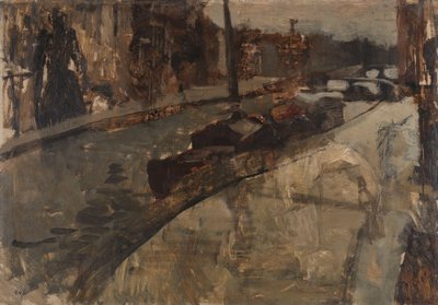  da Georg-Hendrik Breitner