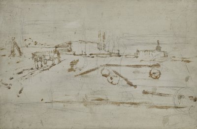  da Georg-Hendrik Breitner