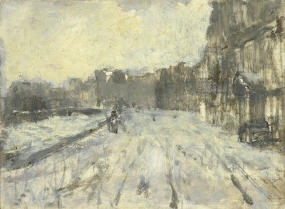  da Georg-Hendrik Breitner