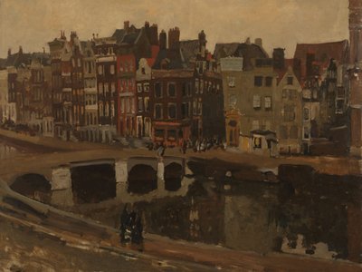  da Georg-Hendrik Breitner