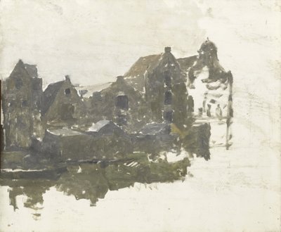  da Georg-Hendrik Breitner