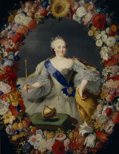 Ritratto dell