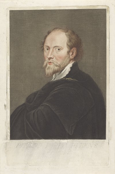 Ritratto dell