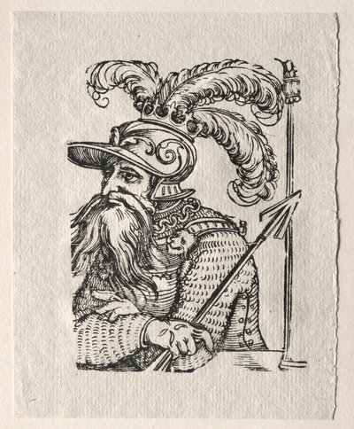 Tiranni dell