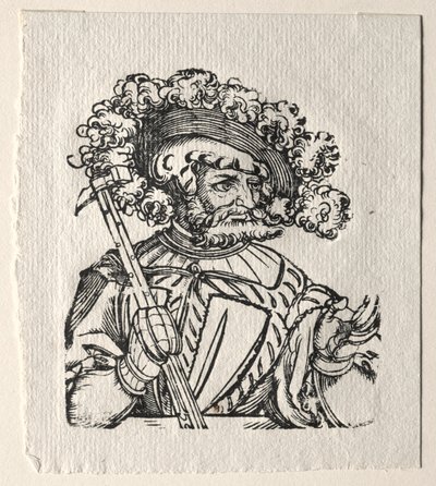 Tiranni dell