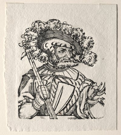 Tiranni dell