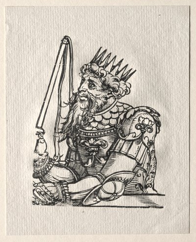 Tiranni dell