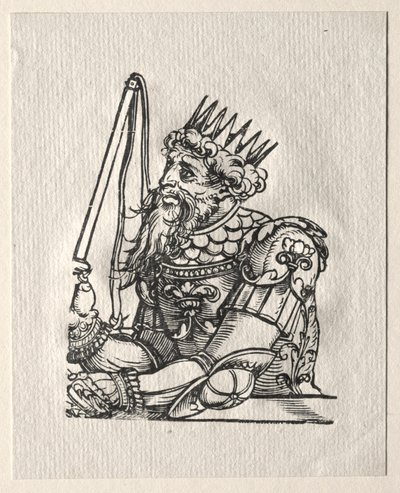 Tiranni dell