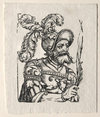 Tiranni dell