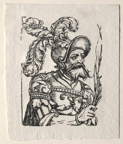 Tiranni dell