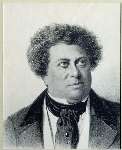 Ritratto dell