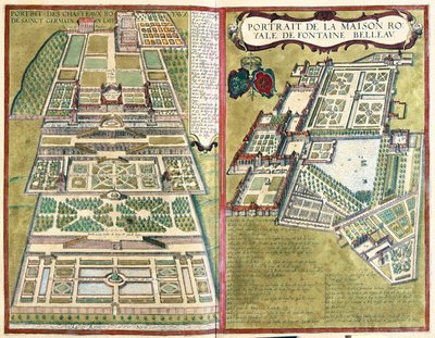 Cordoba, Spagna (incisione) da Georg Braun and Hogenberg Franz