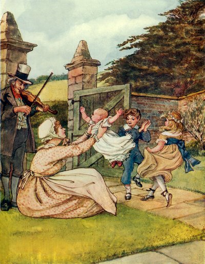  da George 9th Earl of Carlisle Howard