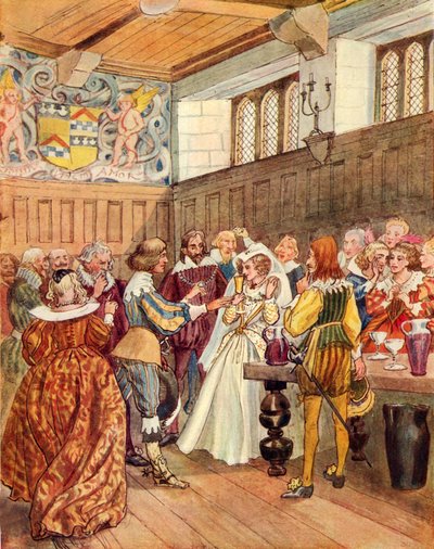  da George 9th Earl of Carlisle Howard