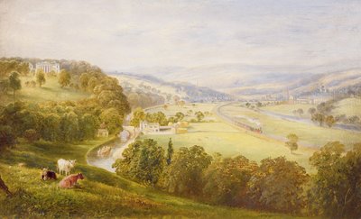 Valle dell