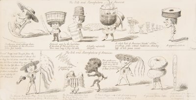 La Grande Esposizione, Probabili Risultati dell