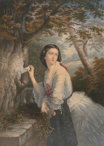 La Cassetta delle Lettere dell