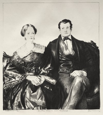  da George Bellows