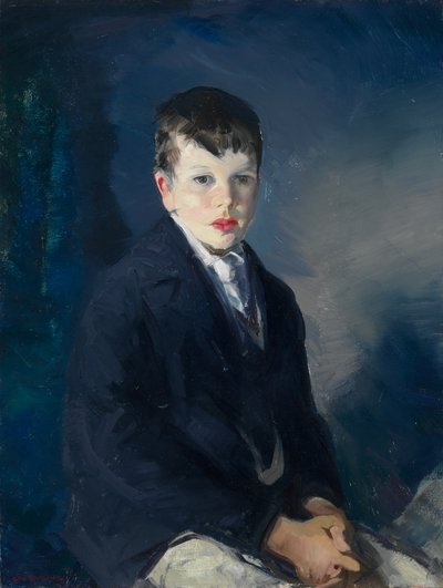  da George Bellows