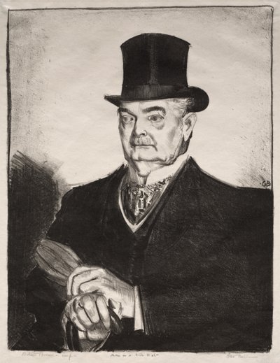  da George Bellows