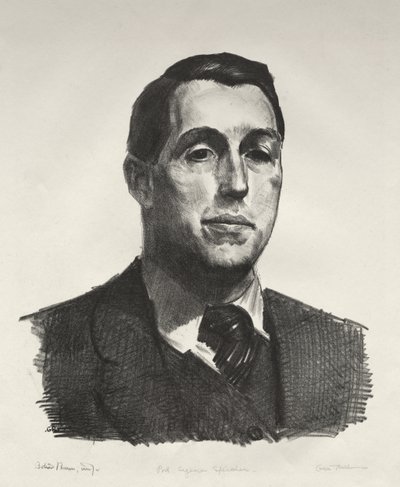  da George Bellows