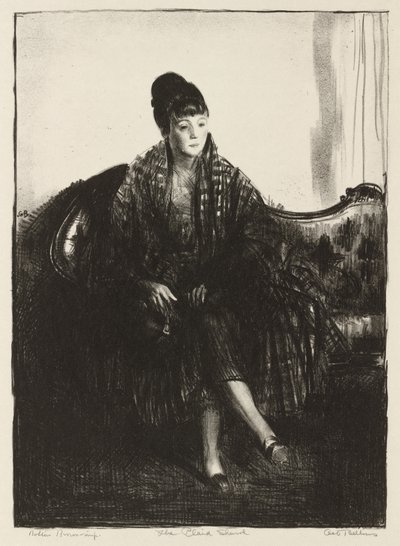 da George Bellows