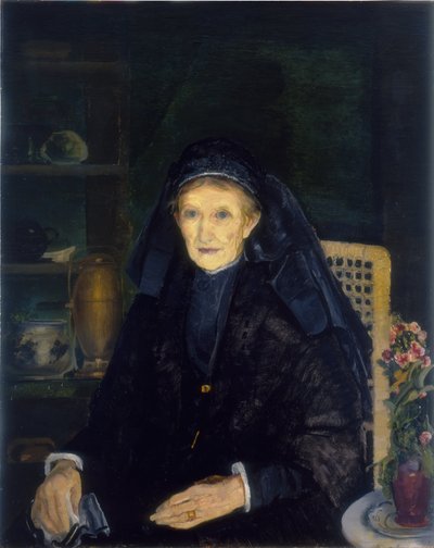  da George Bellows