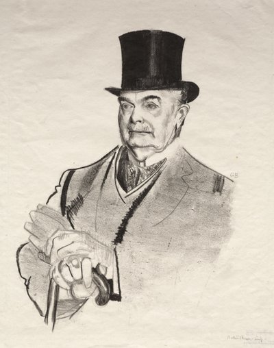  da George Bellows