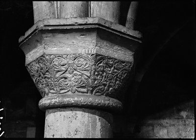 York Minster, Minster Yard, York da George Bernard Wood