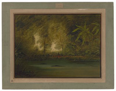  da George Catlin