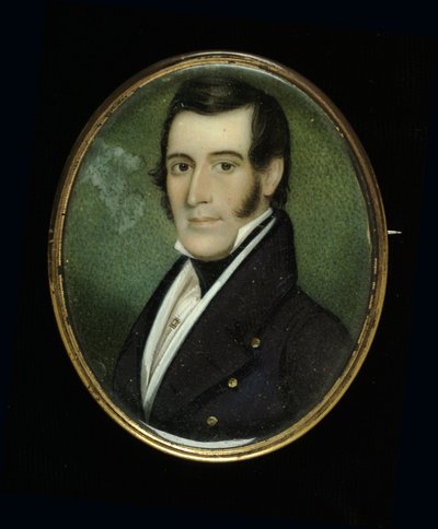  da George Catlin