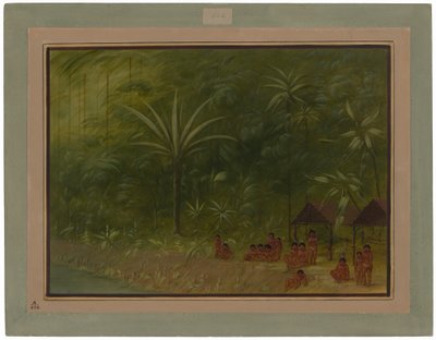  da George Catlin
